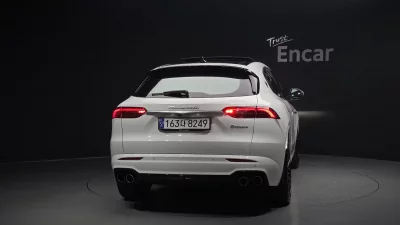 Maserati GRECALE