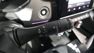 Renault Samsung Arkana