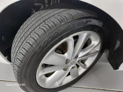 Renault Samsung SM3
