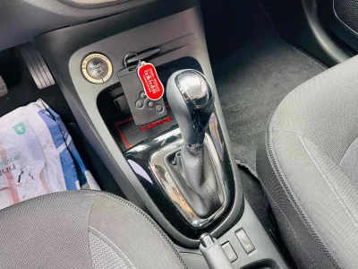 Renault Samsung QM3
