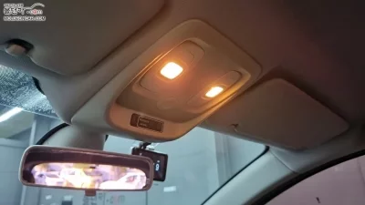 Renault Samsung QM3