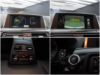 BMW 6-Series