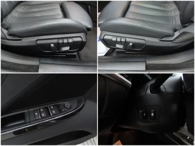 BMW 6-Series