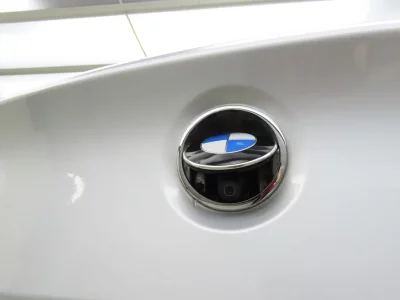 BMW 6-Series