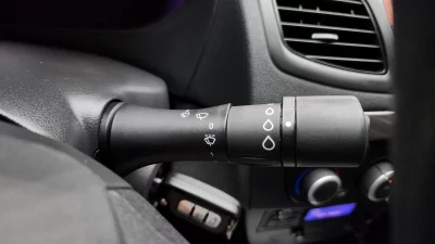 Renault Samsung SM3