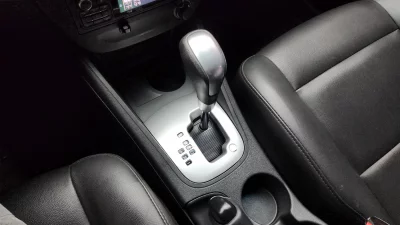 Renault Samsung SM3