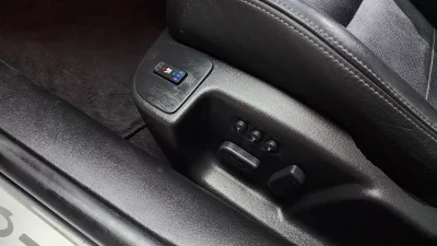 Renault Samsung SM7