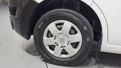 Renault Samsung Master