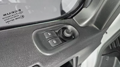Renault Samsung Master