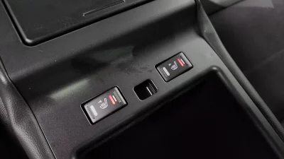 Renault Samsung SM7