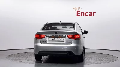 Kia Porte