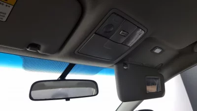 Kia Porte