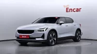 Polestar Polestar 2