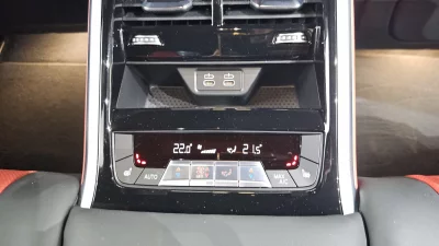 BMW 8-Series