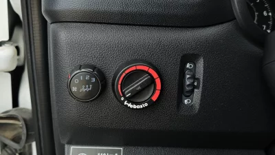 Renault Samsung Master