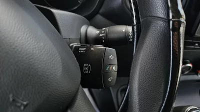 Renault Samsung Master