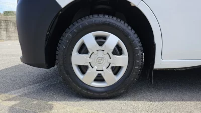 Renault Samsung Master