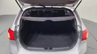 Kia Porte