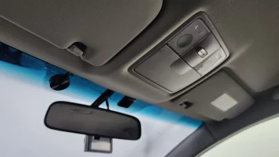 Kia Porte