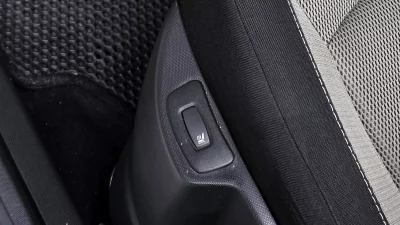 Renault Samsung QM3