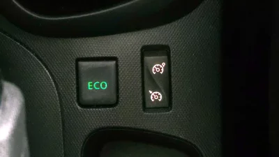 Renault Samsung QM3