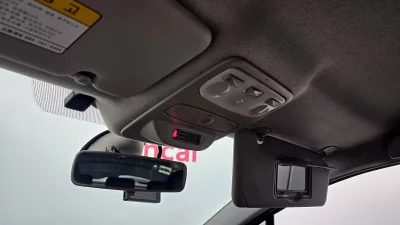 Renault Samsung QM3