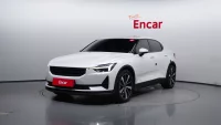 Polestar Polestar 2