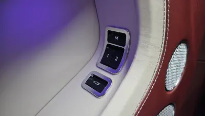 catalog-car-18