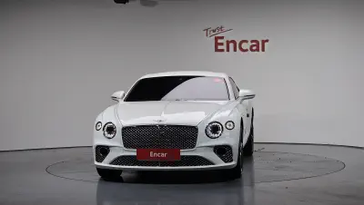 catalog-car-2