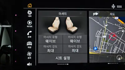 catalog-car-15