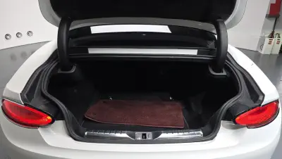 catalog-car-19