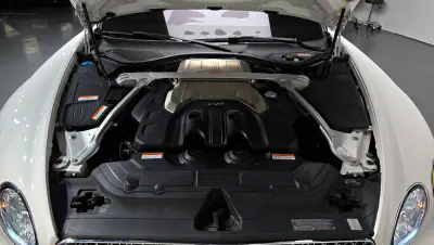 catalog-car-5