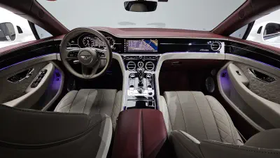 catalog-car-6