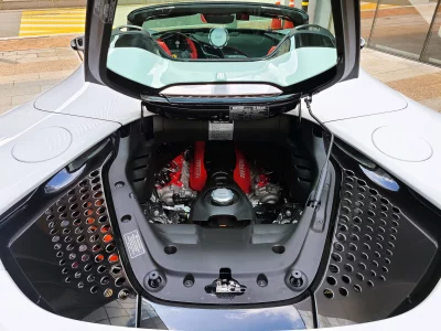 Ferrari SF90