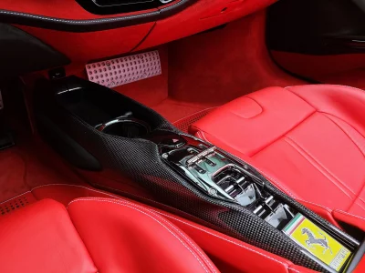 Ferrari SF90