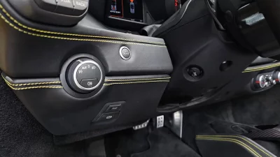 Ferrari 488