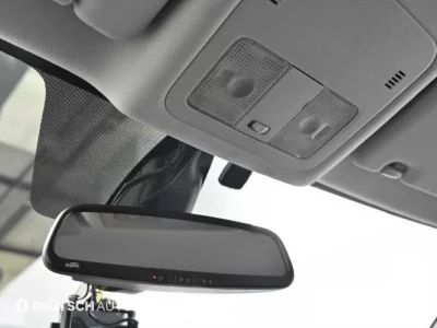 Renault Samsung QM5