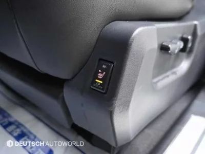 Renault Samsung QM5