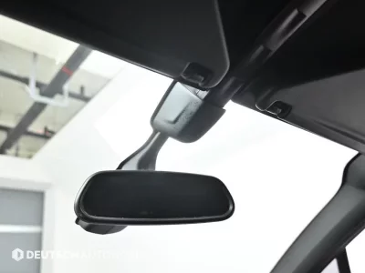 Citroen DS4