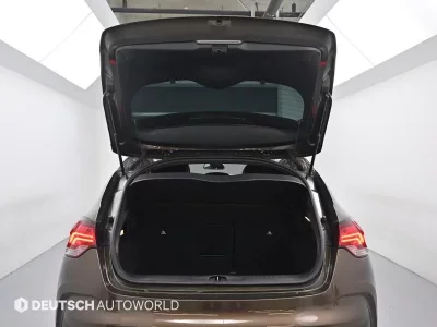 Citroen DS4