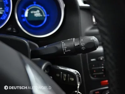 Citroen DS4