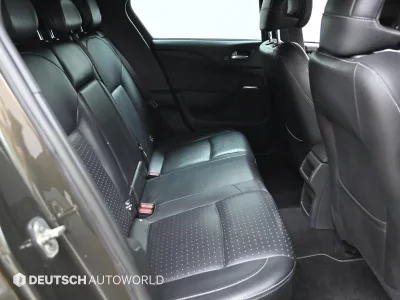 Citroen DS4