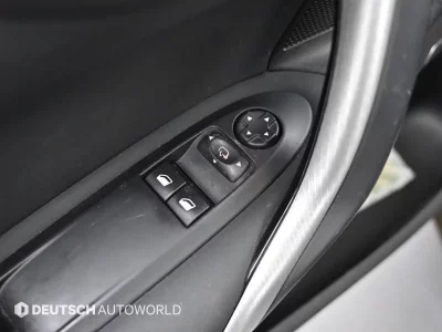 Citroen DS4
