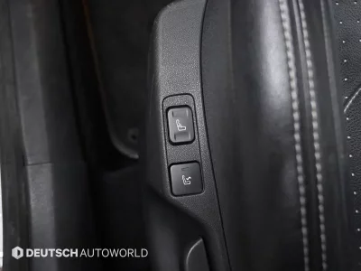 Citroen DS4
