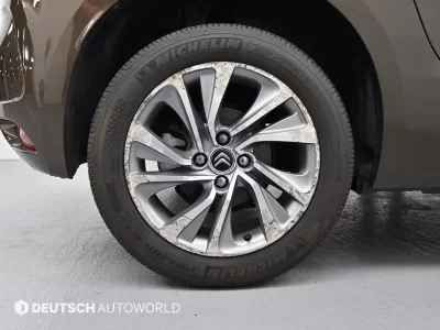 Citroen DS4