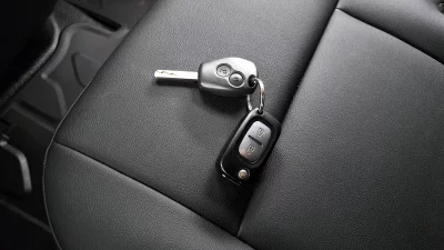 Renault Samsung Master