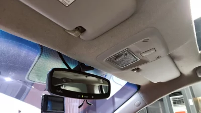 Daewoo Aveo