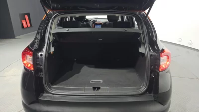 Renault Samsung QM3