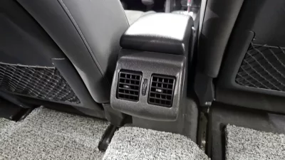 Renault Samsung SM3