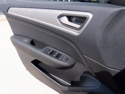 Renault Samsung Arkana